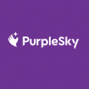 PurpleSky Capital